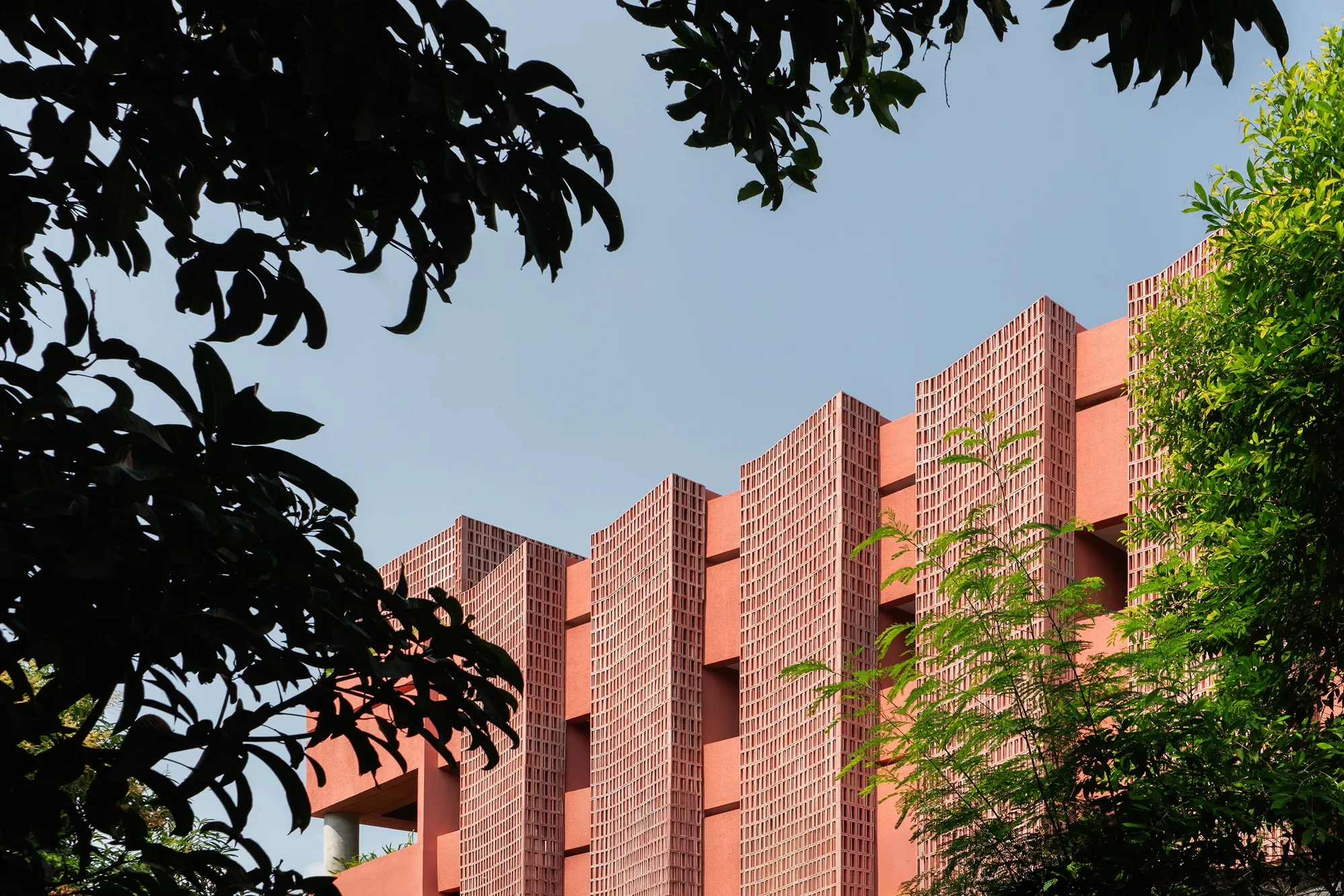 Anir 招待所 Tamara Wibowo Architects_1185365_2.webp