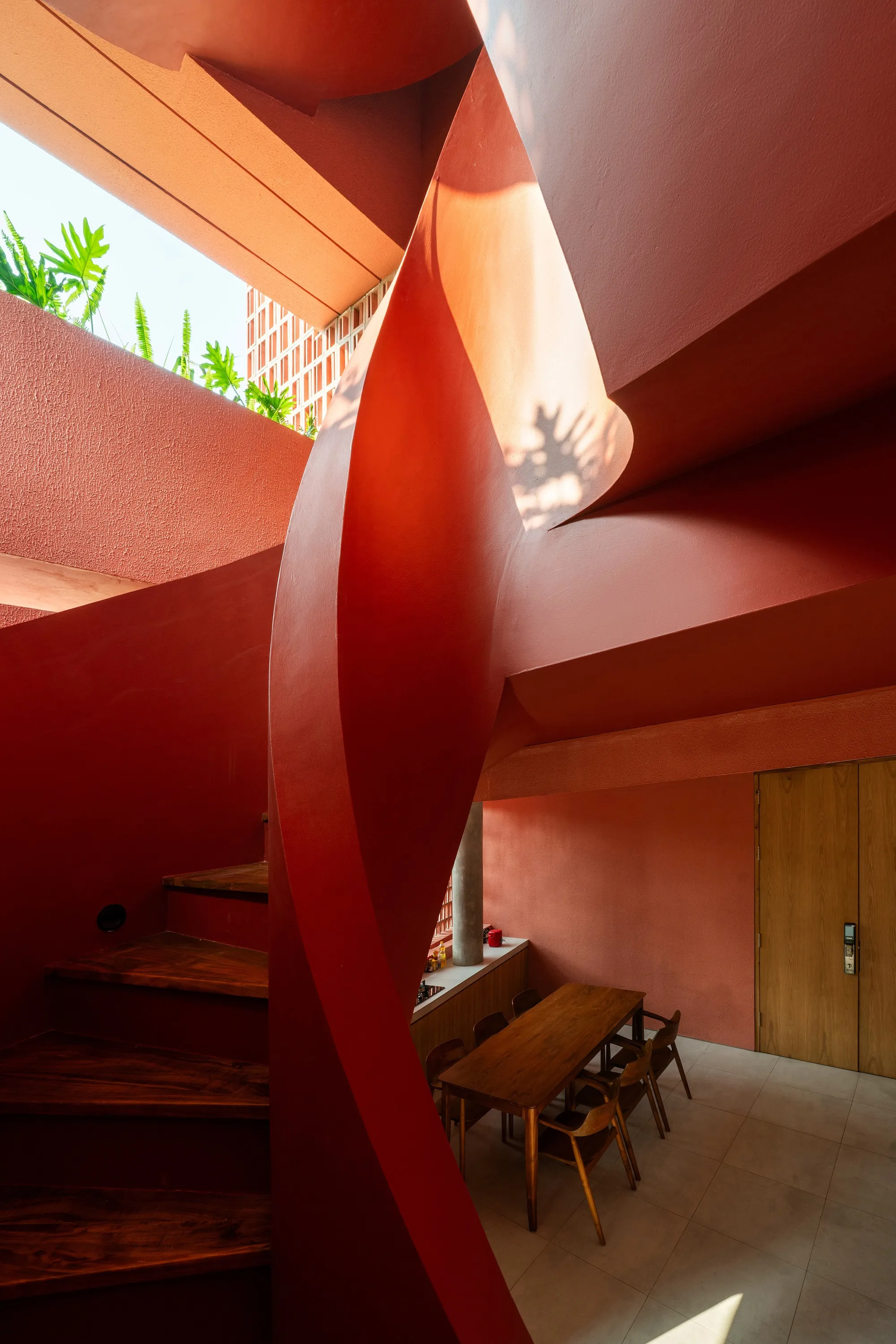 Anir 招待所 Tamara Wibowo Architects_1185365_20.webp