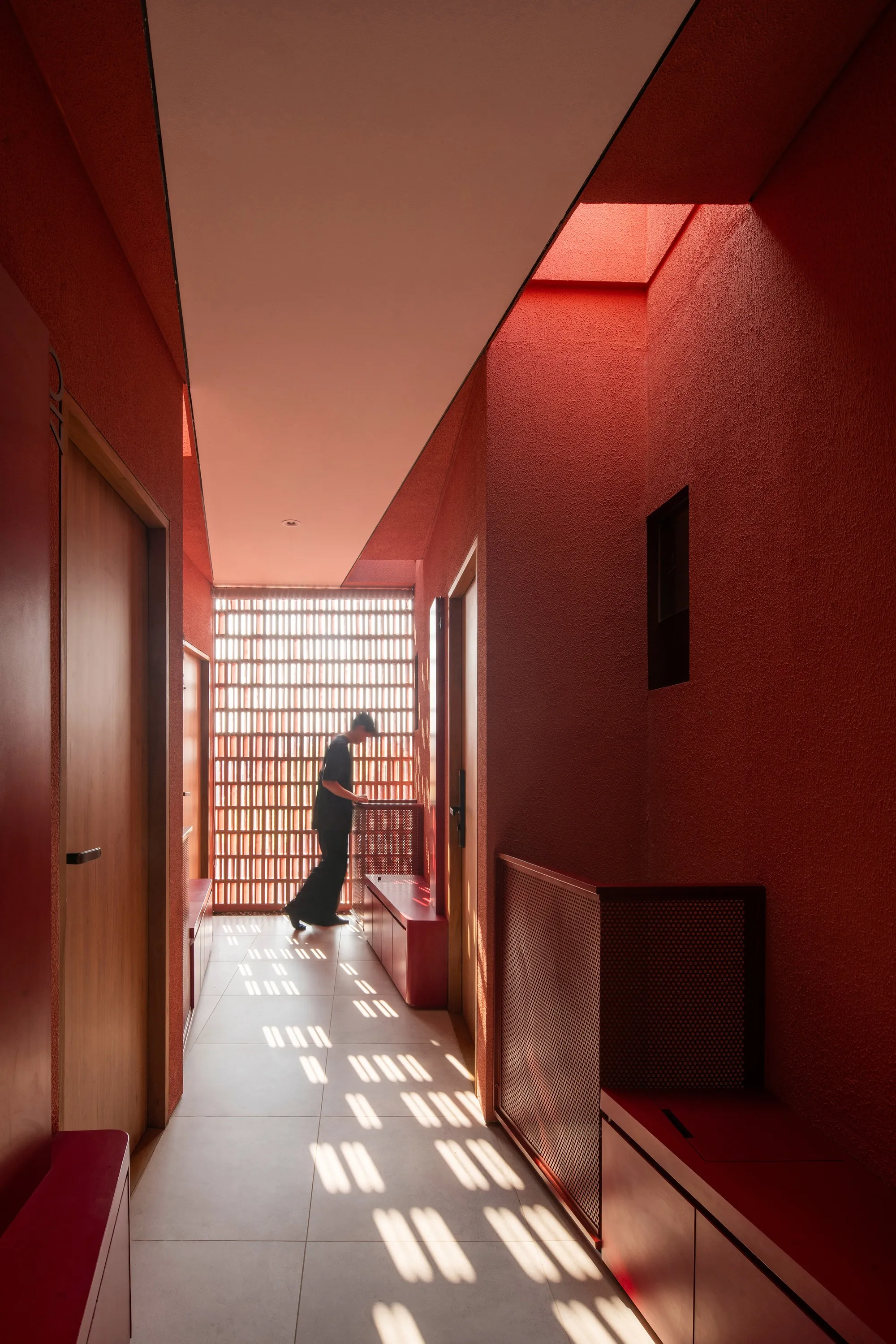Anir 招待所 Tamara Wibowo Architects_1185365_22.webp