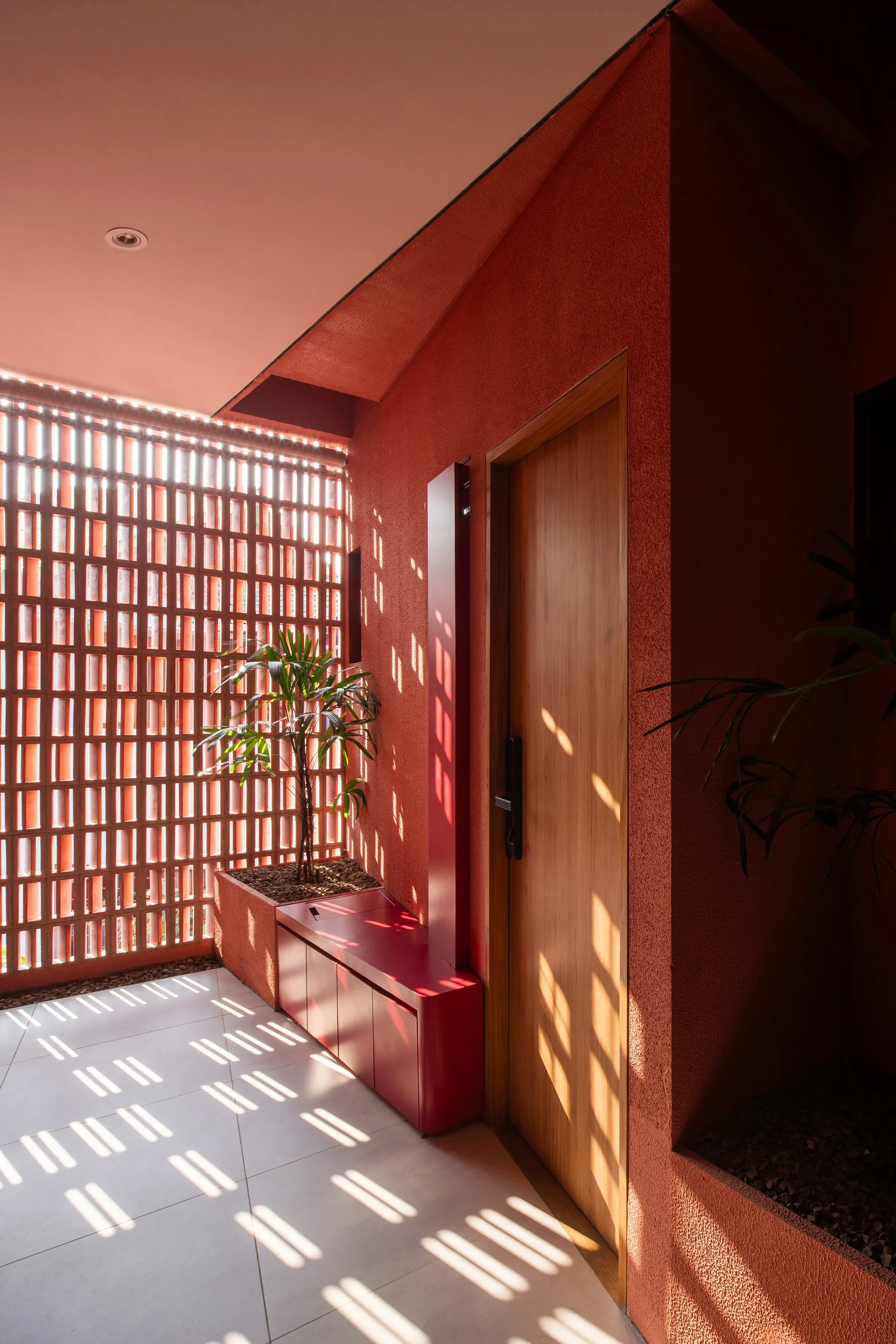 Anir 招待所 Tamara Wibowo Architects_1185365_23.webp