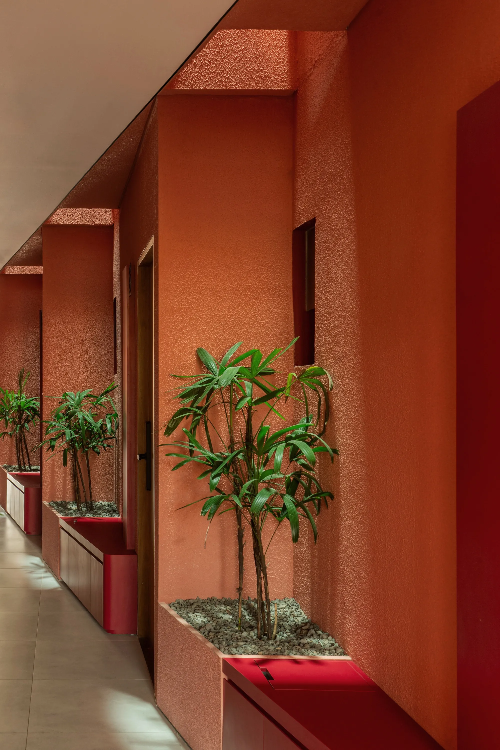 Anir 招待所 Tamara Wibowo Architects_1185365_24.webp