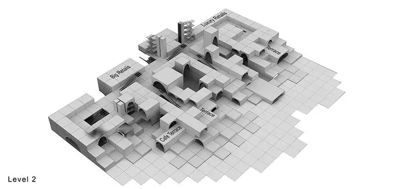 伊朗伊斯法罕梦幻世界商业中心_17.webp