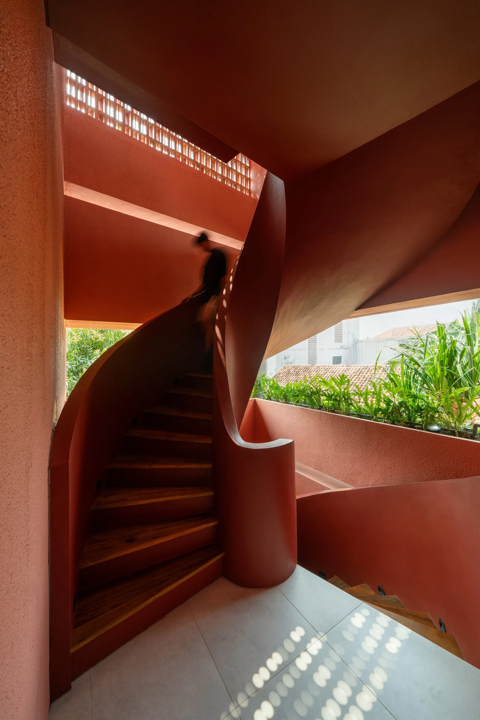 Anir 招待所 Tamara Wibowo Architects_1185365_26.webp