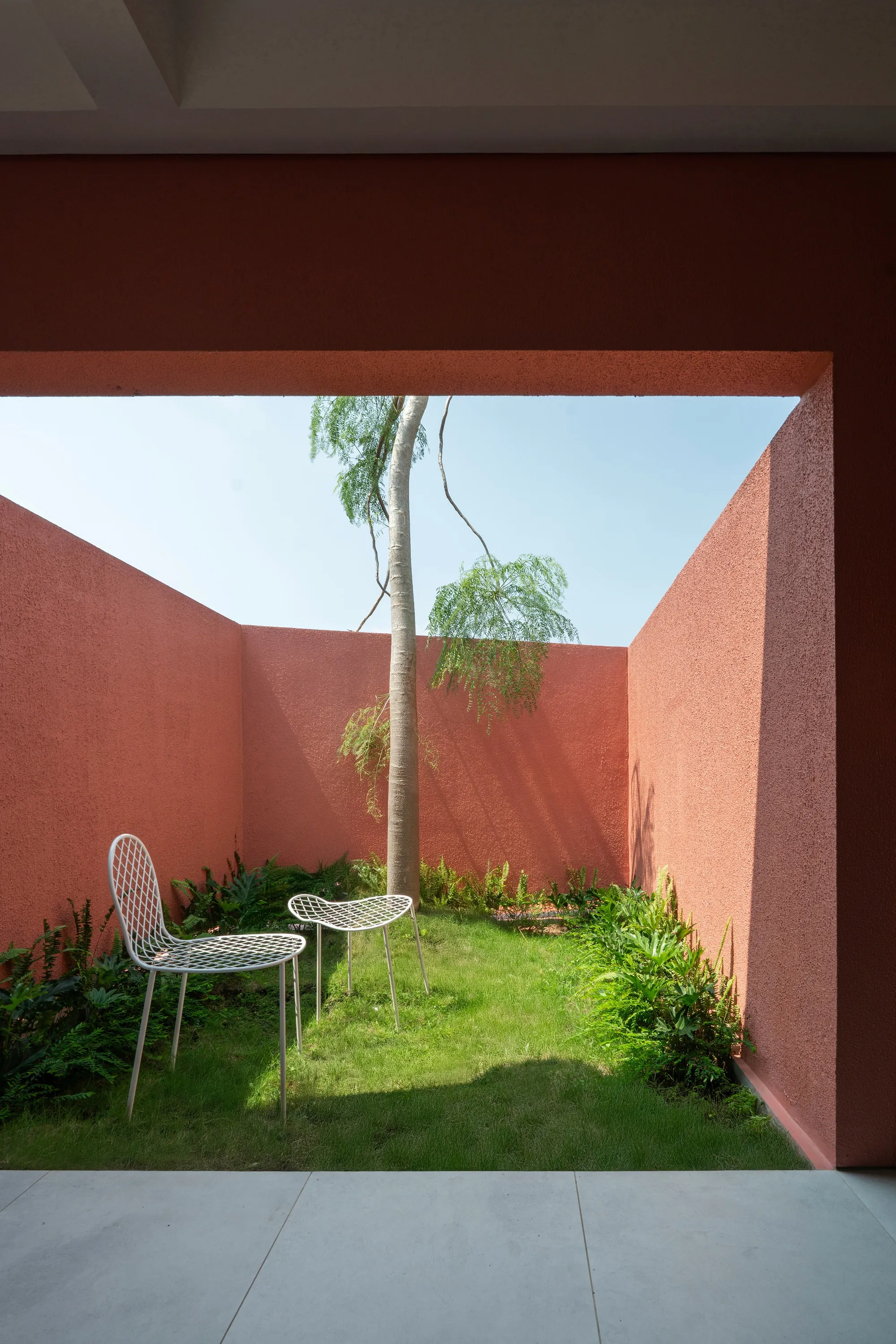 Anir 招待所 Tamara Wibowo Architects_1185365_27.webp