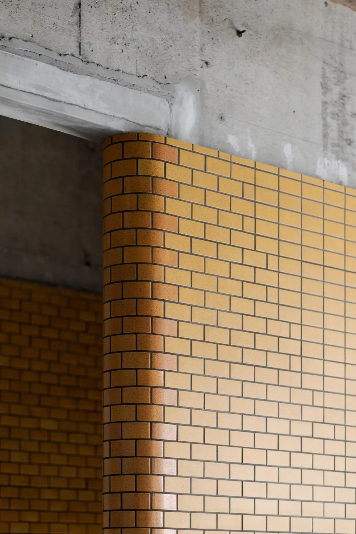 DA OSAKA东京分部办公室，日本 REIICHI IKEDA DESIGN_16.webp