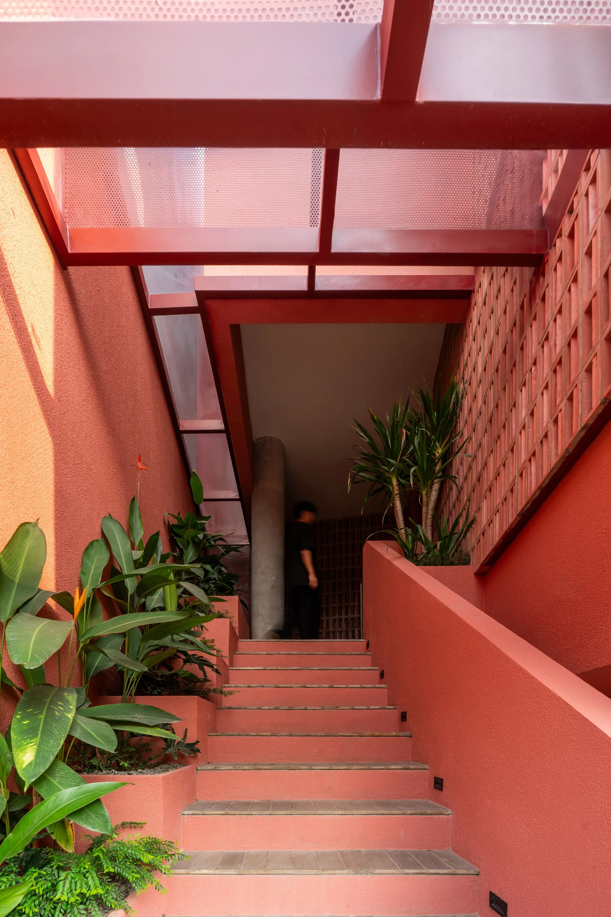 Anir 招待所 Tamara Wibowo Architects_1185365_3.webp
