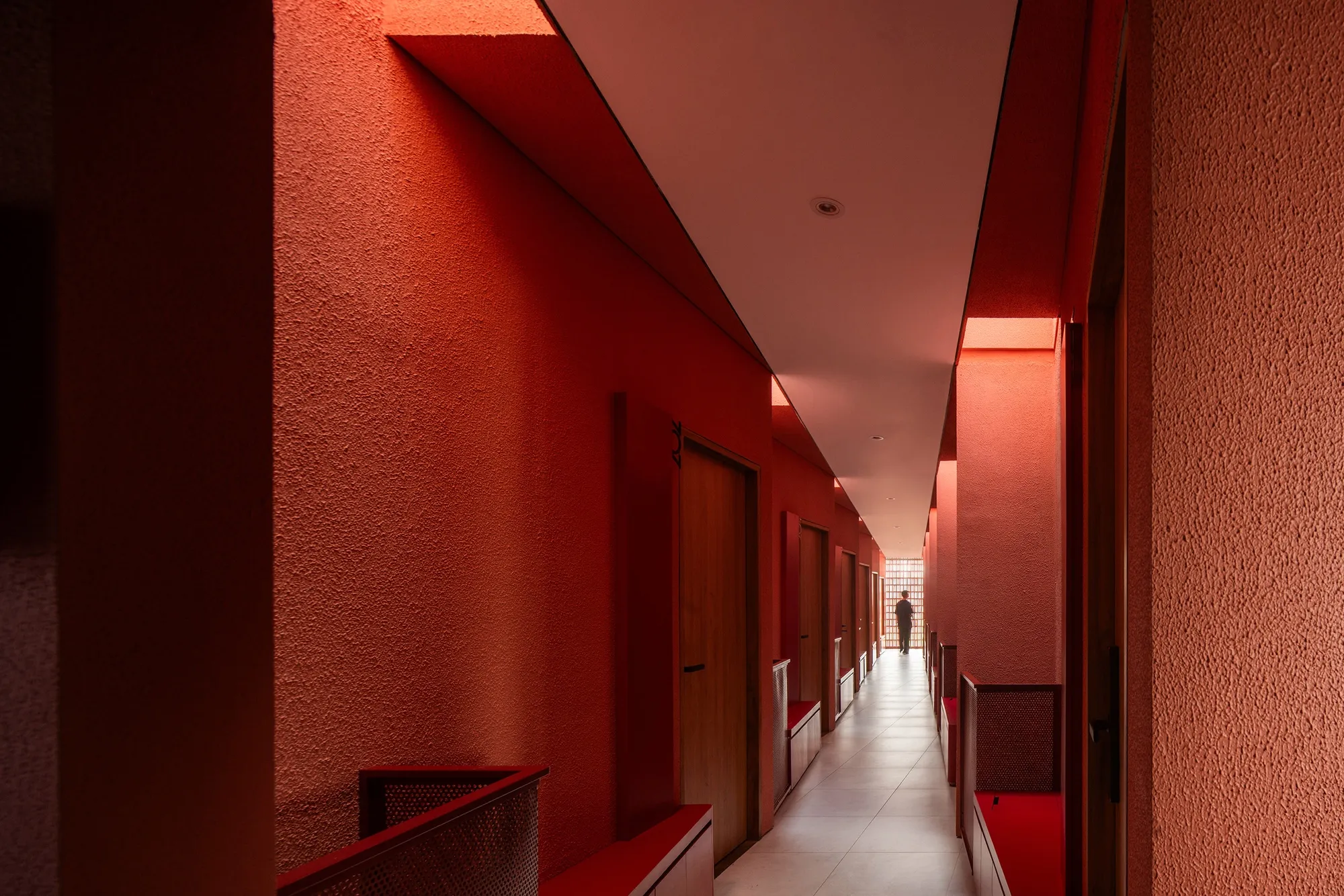 Anir 招待所 Tamara Wibowo Architects_1185365_4.webp