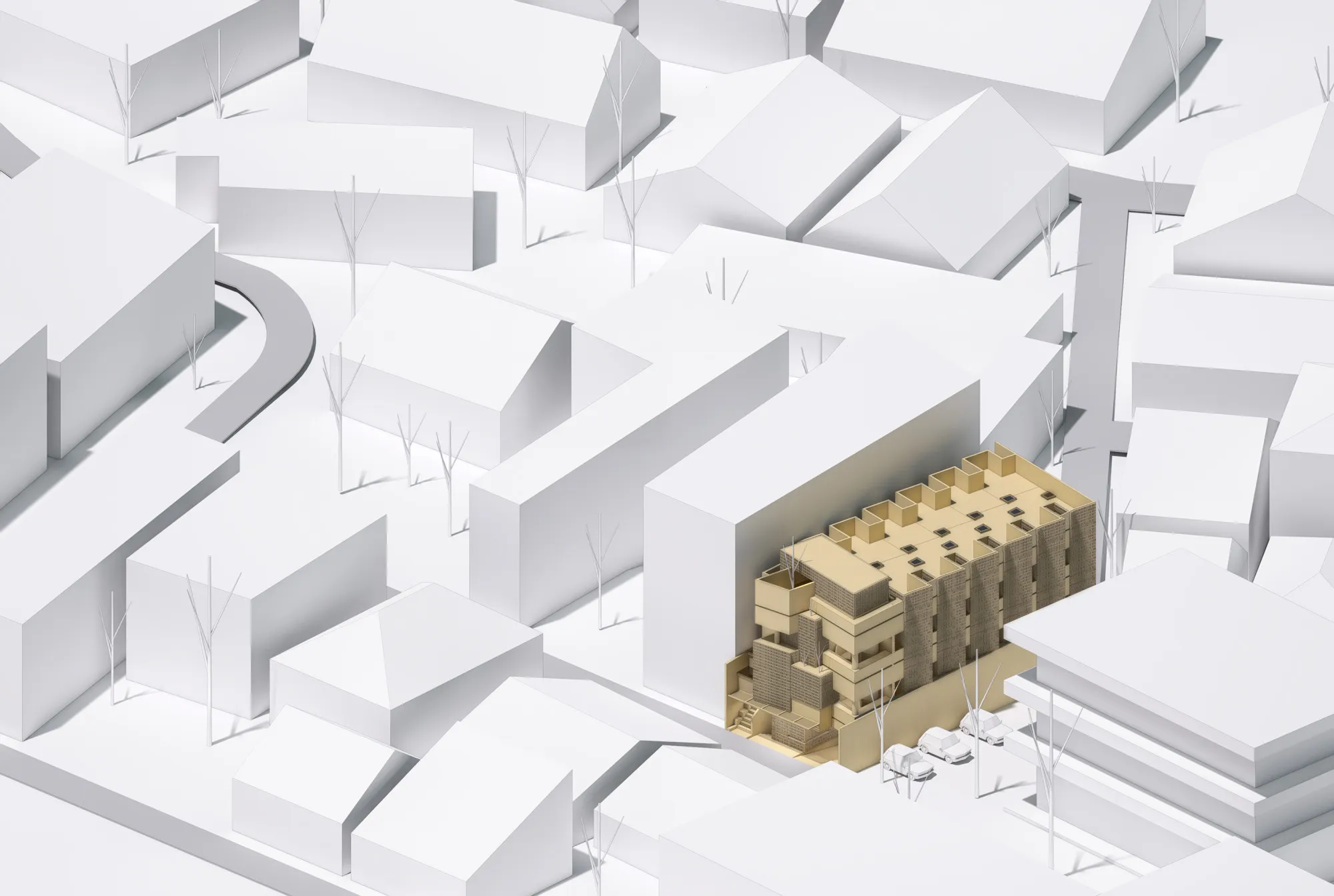 Anir 招待所 Tamara Wibowo Architects_1185365_39.webp