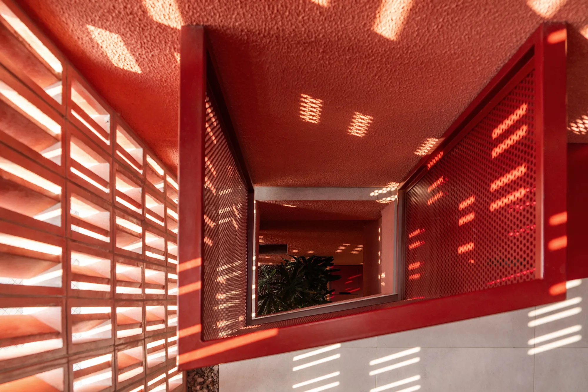 Anir 招待所 Tamara Wibowo Architects_1185365_5.webp