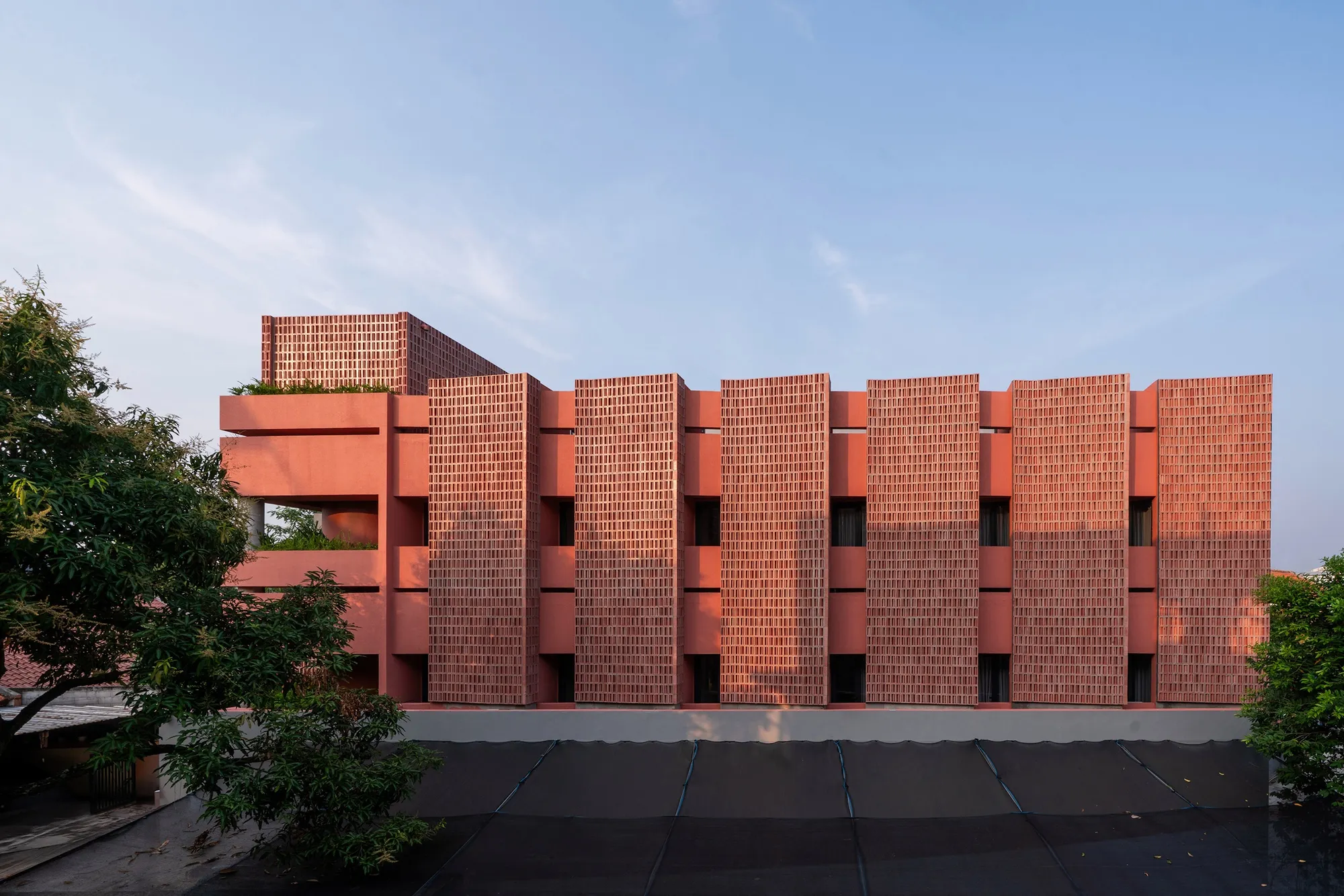 Anir 招待所 Tamara Wibowo Architects_1185365_9.webp