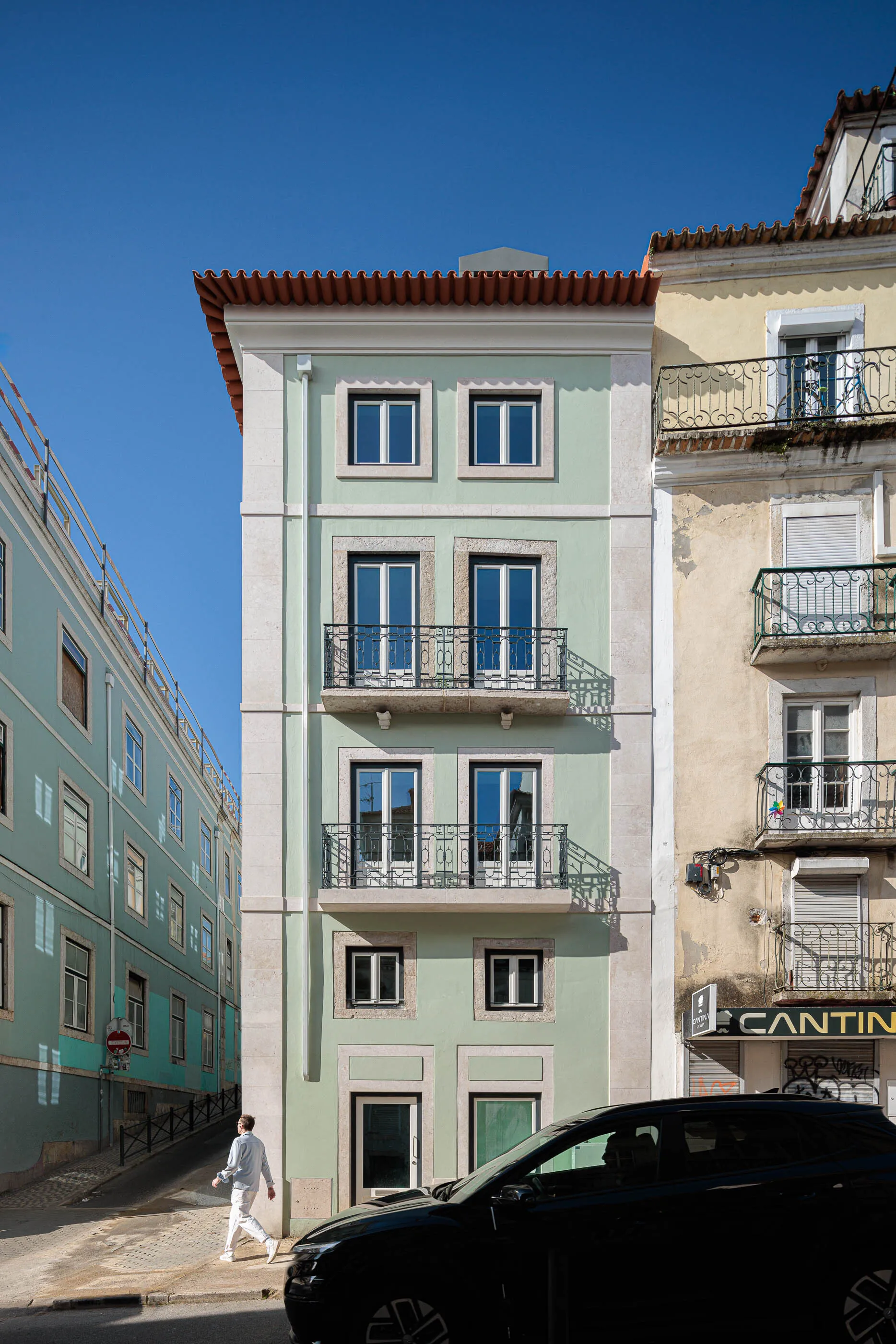 Anjos 25 大楼 Pedro Carrilho Arquitectos_1169833_1.webp