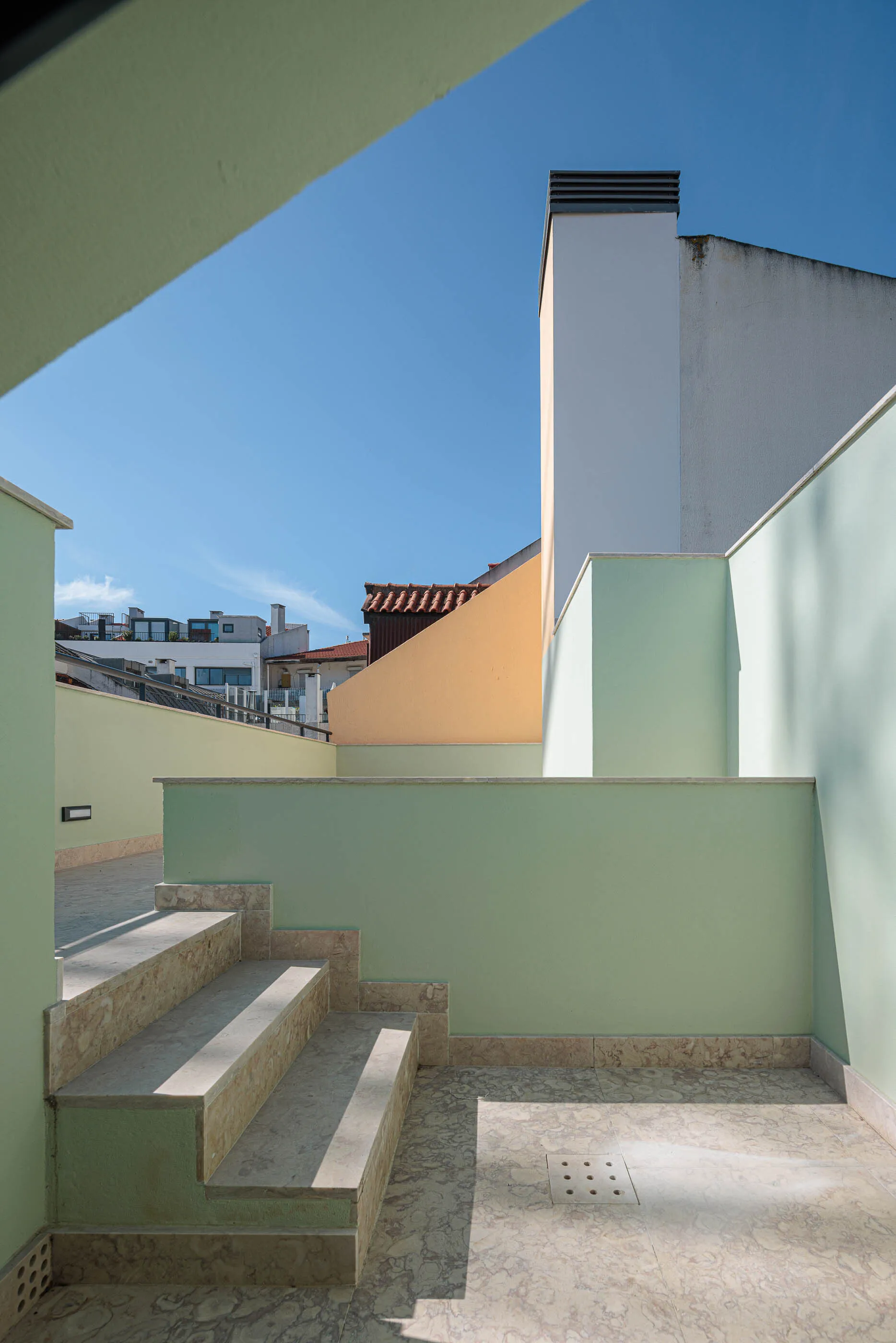 Anjos 25 大楼 Pedro Carrilho Arquitectos_1169833_12.webp
