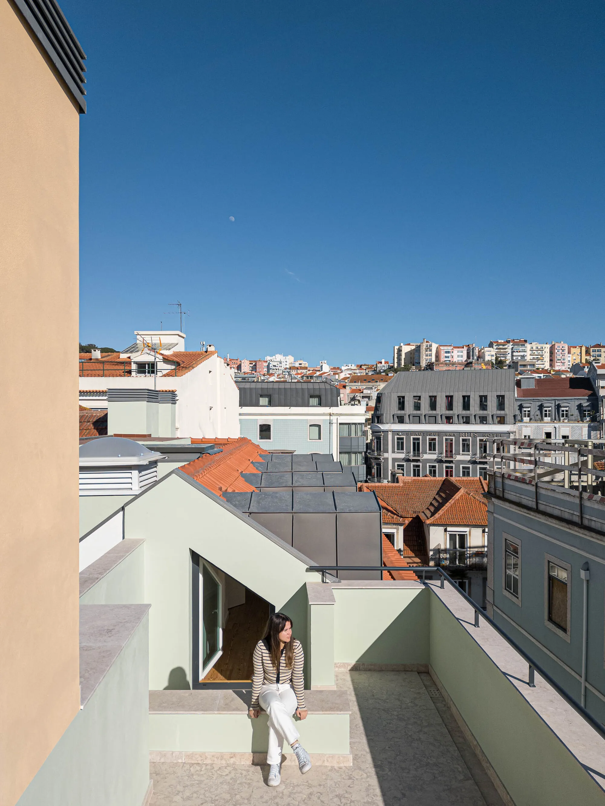 Anjos 25 大楼 Pedro Carrilho Arquitectos_1169833_13.webp