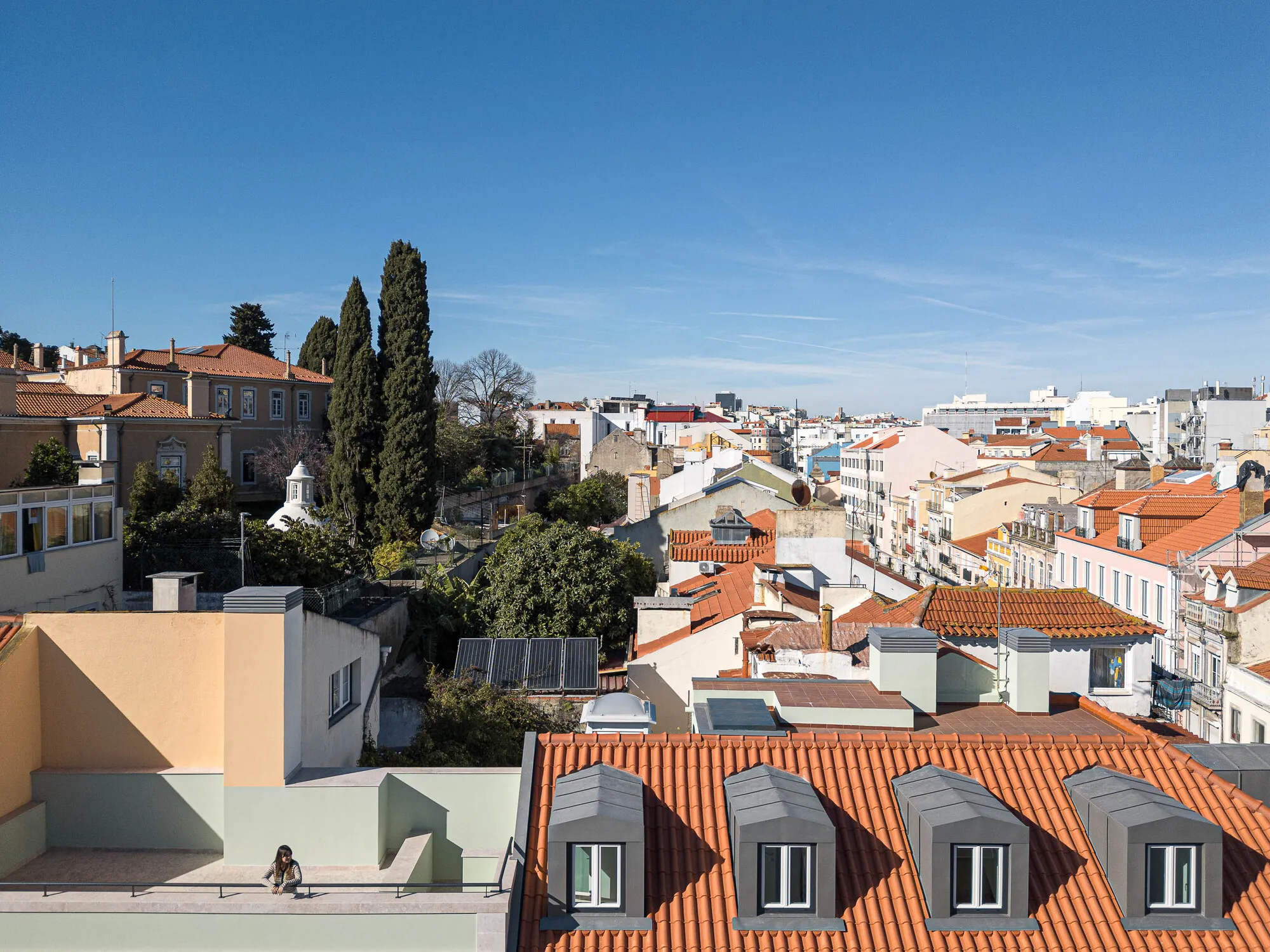 Anjos 25 大楼 Pedro Carrilho Arquitectos_1169833_14.webp