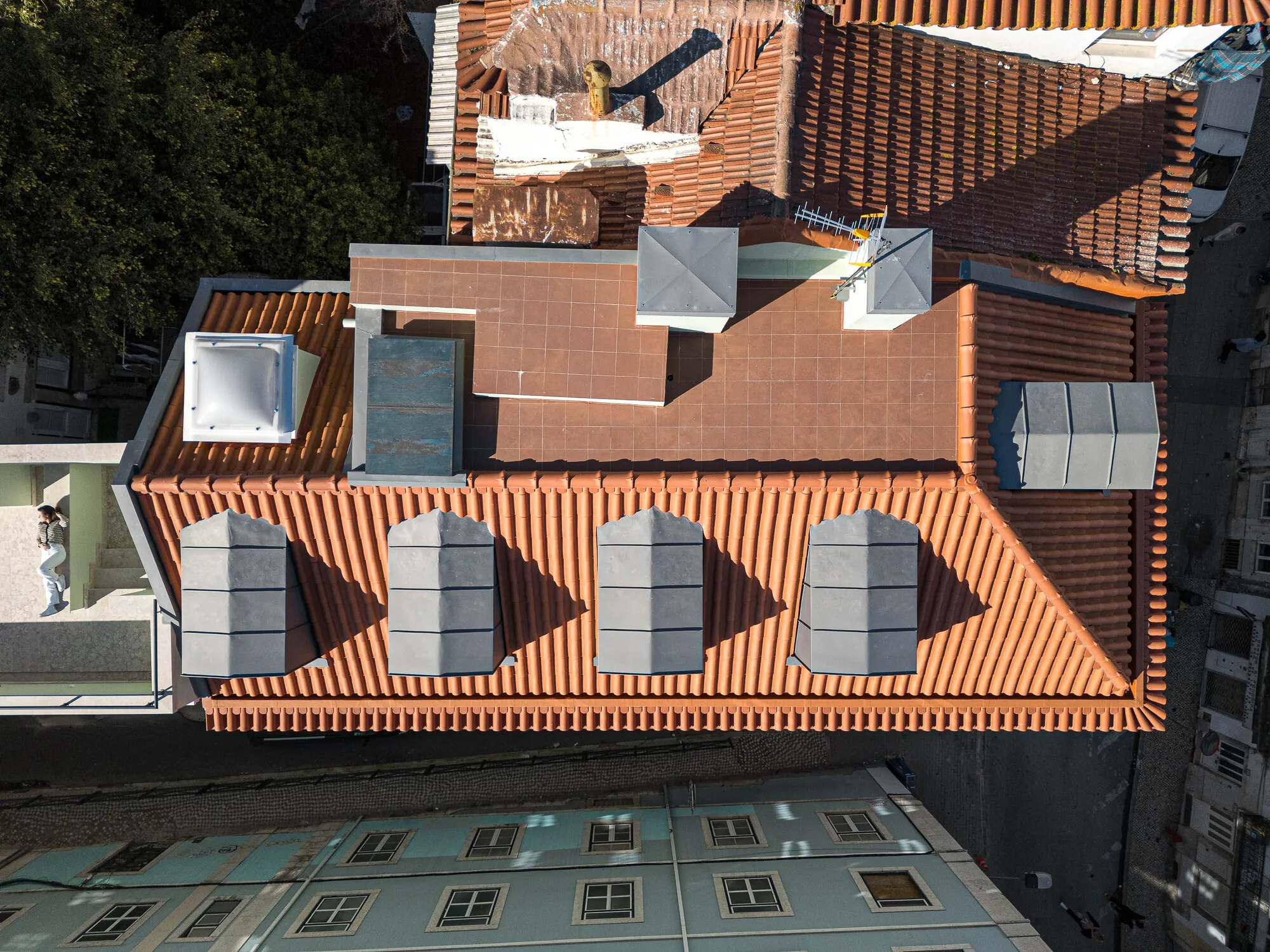 Anjos 25 大楼 Pedro Carrilho Arquitectos_1169833_16.webp