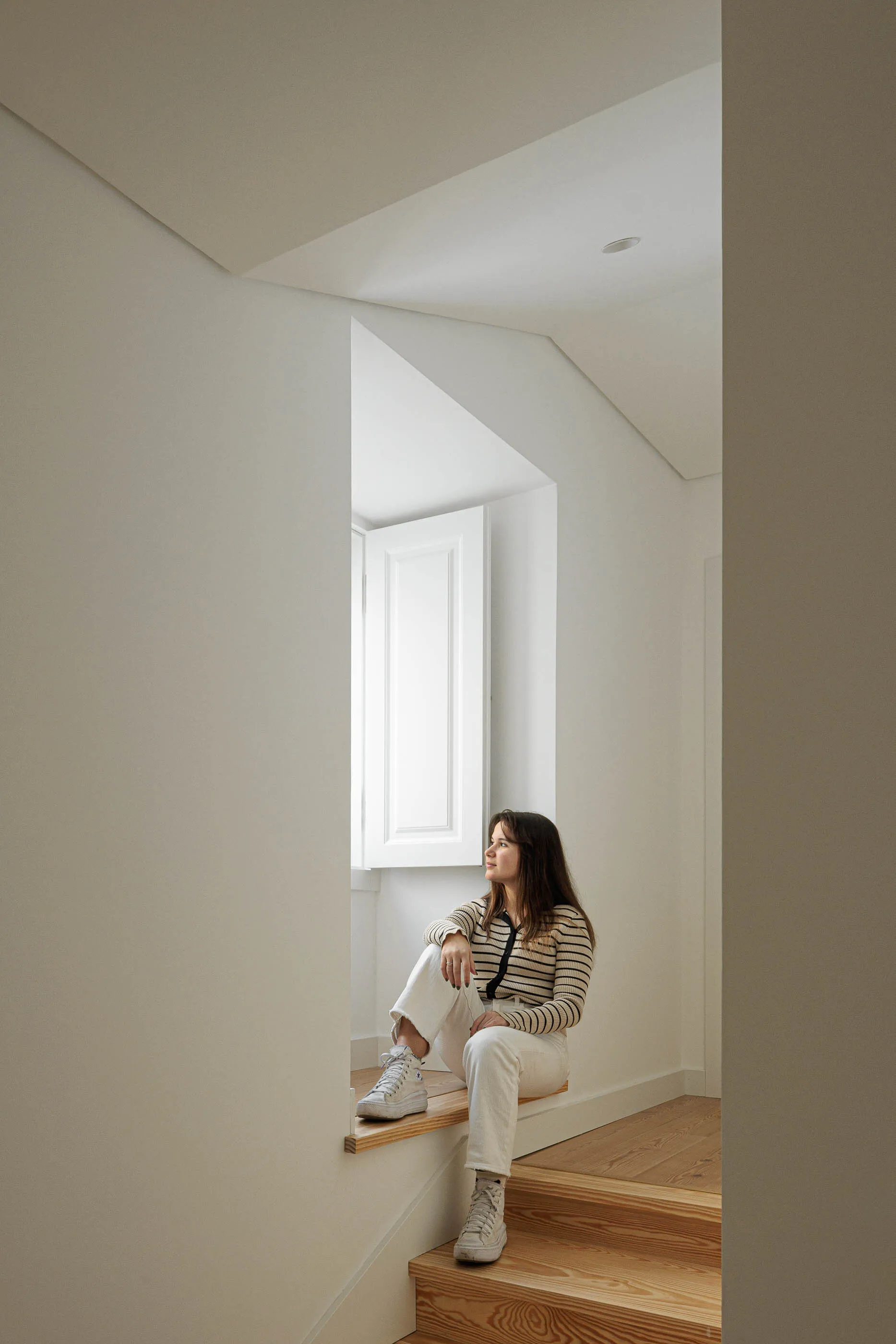 Anjos 25 大楼 Pedro Carrilho Arquitectos_1169833_17.webp