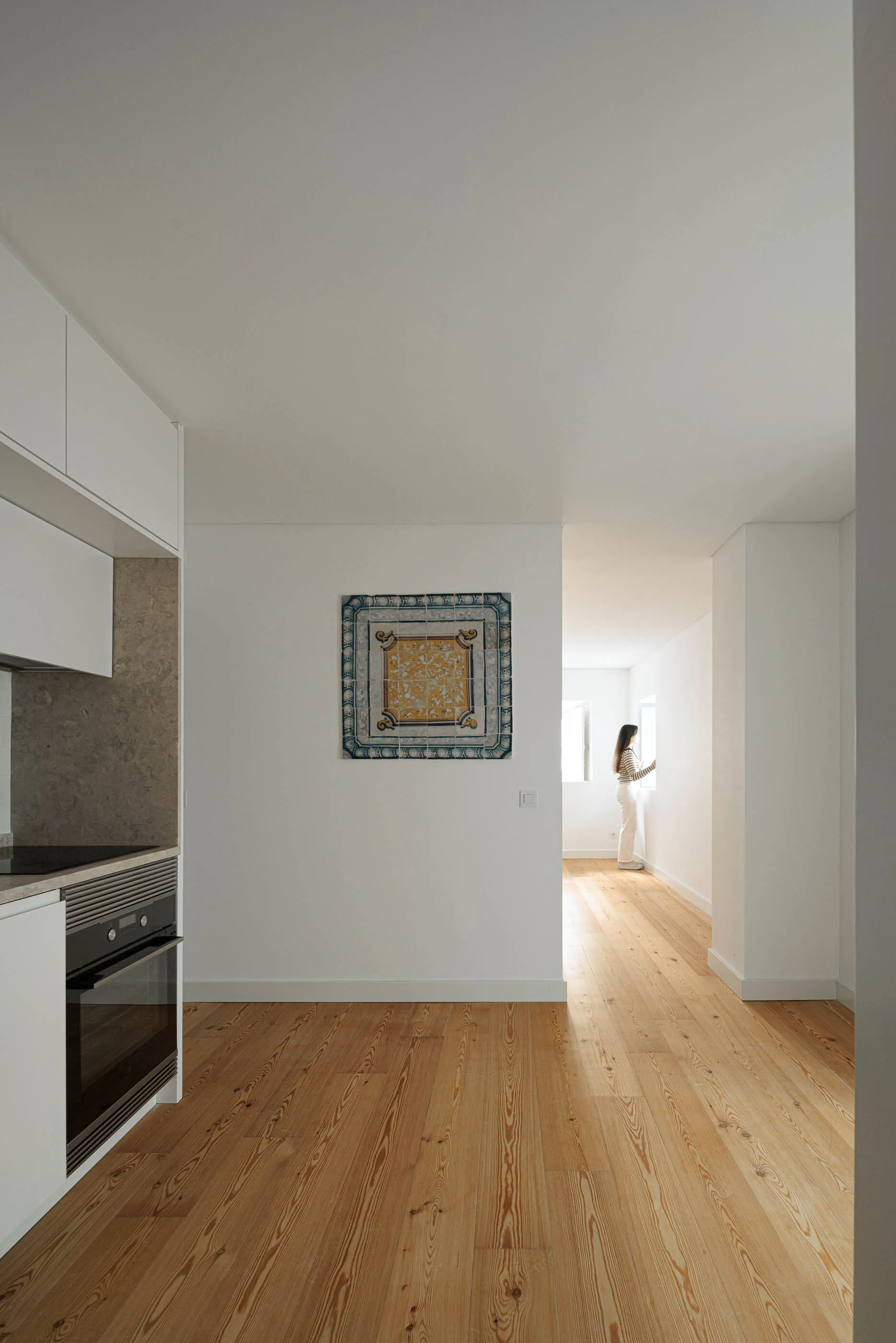 Anjos 25 大楼 Pedro Carrilho Arquitectos_1169833_18.webp