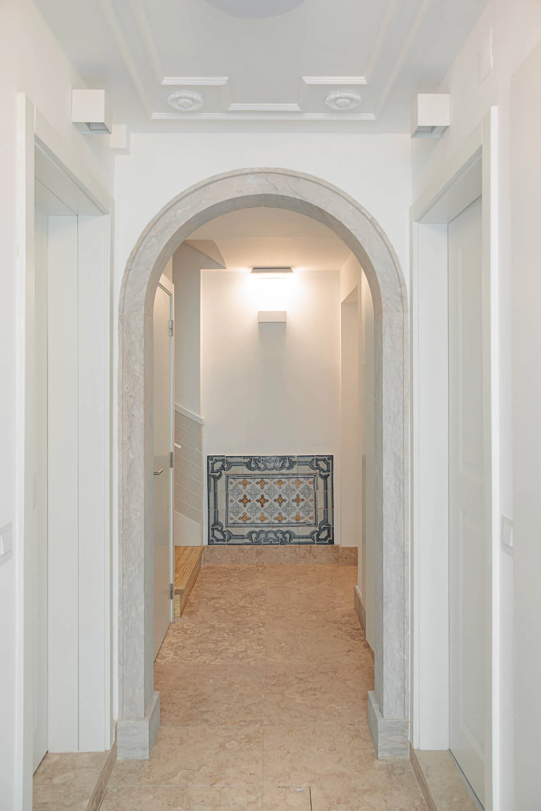 Anjos 25 大楼 Pedro Carrilho Arquitectos_1169833_21.webp