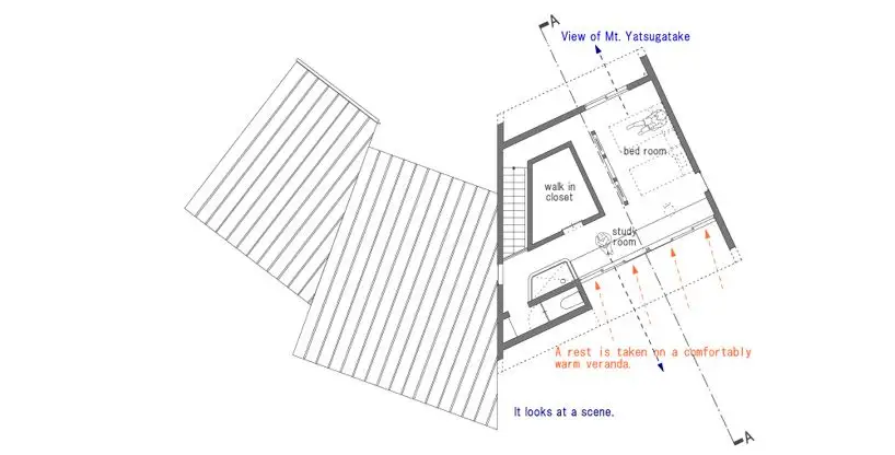 八岳山别墅_20.webp