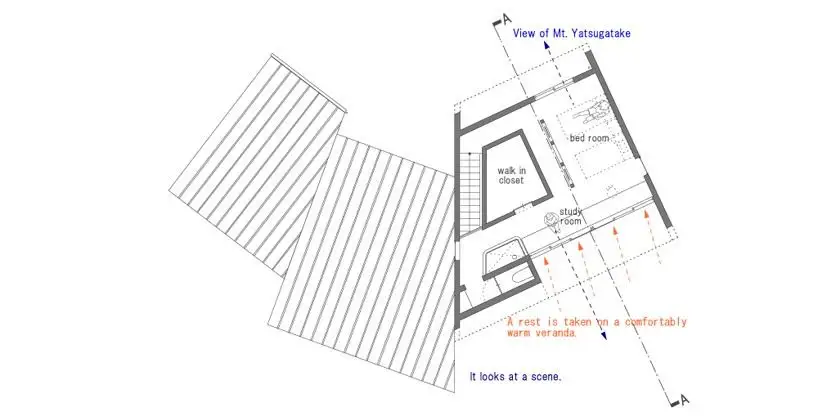 八岳山别墅_22.webp