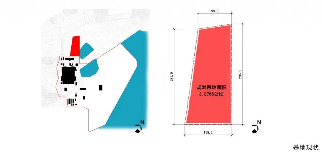 六横电厂厂前区_10.webp