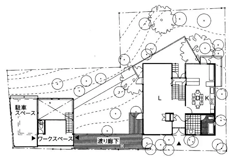 冈上住宅_12.webp