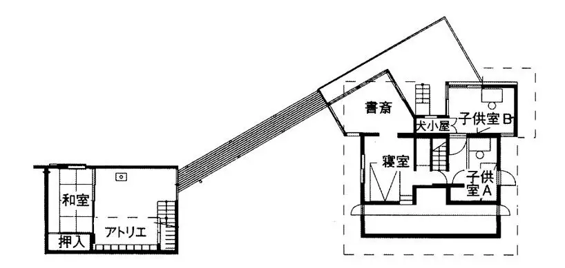 冈上住宅_13.webp
