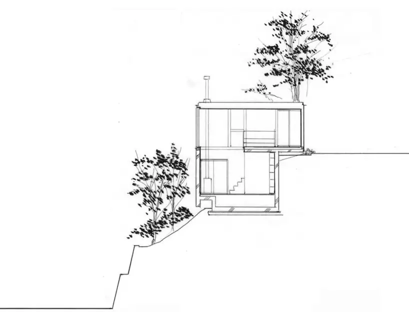 冈上住宅_15.webp