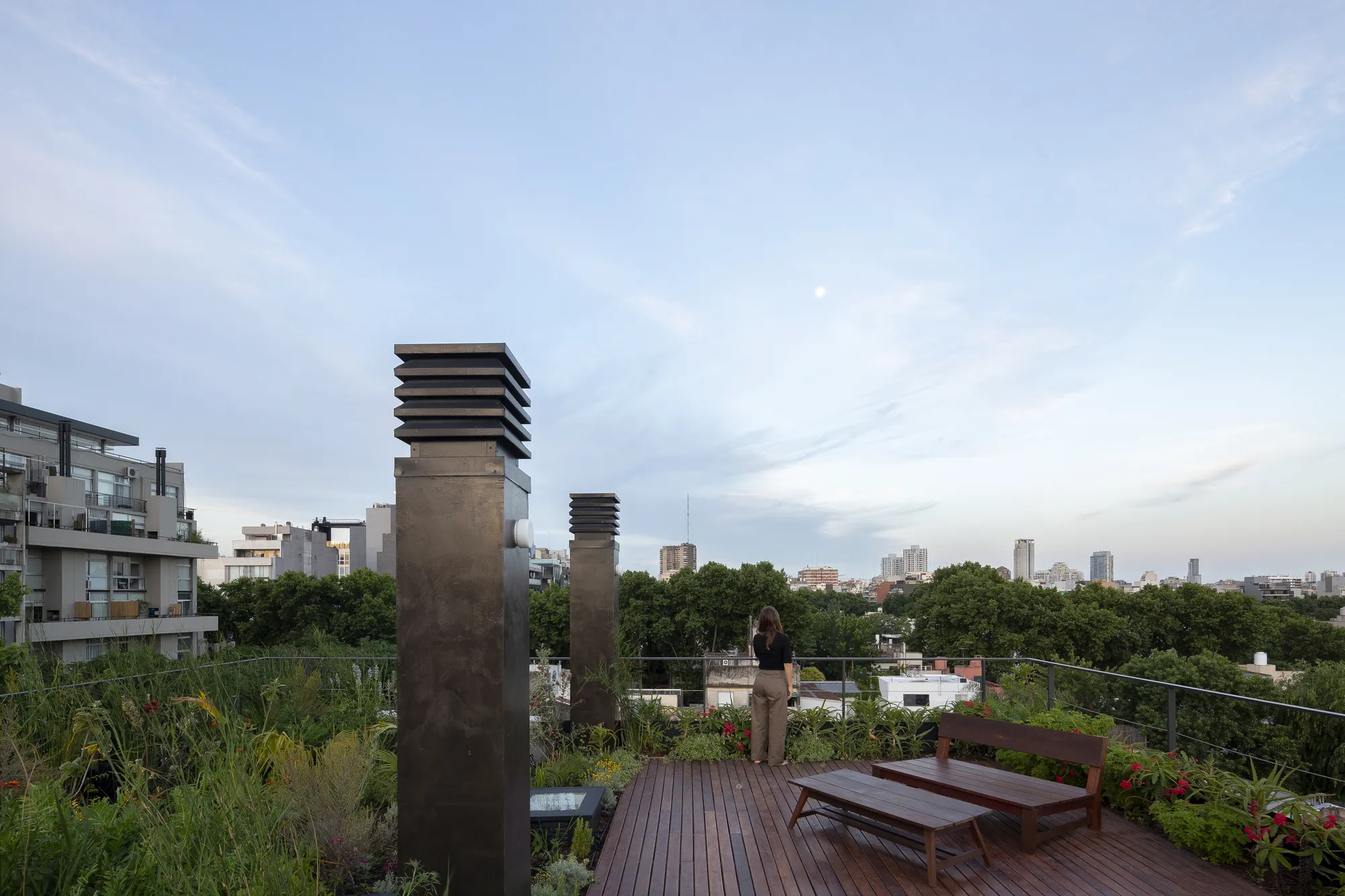 Arévalo 扩建项目 Ana Smud   Daniel Zelcer_1179783_12.webp
