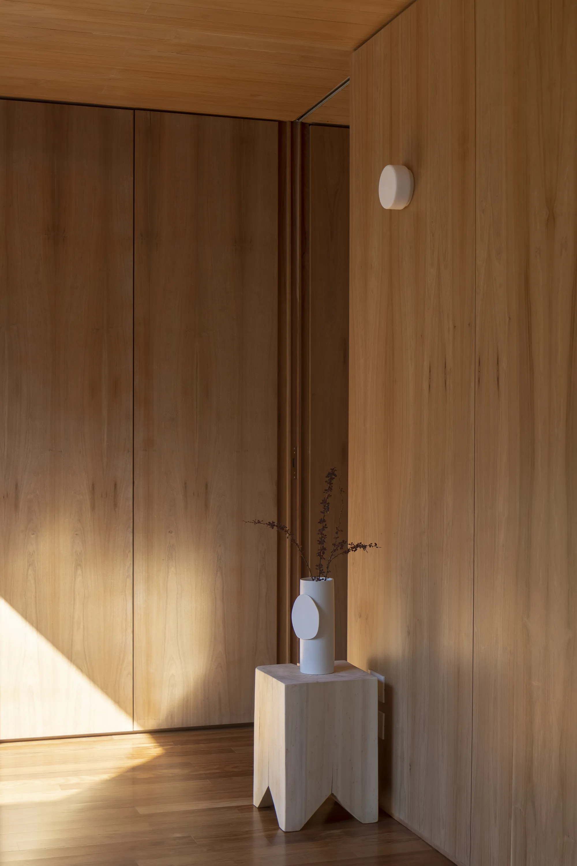 Arévalo 扩建项目 Ana Smud   Daniel Zelcer_1179783_13.webp