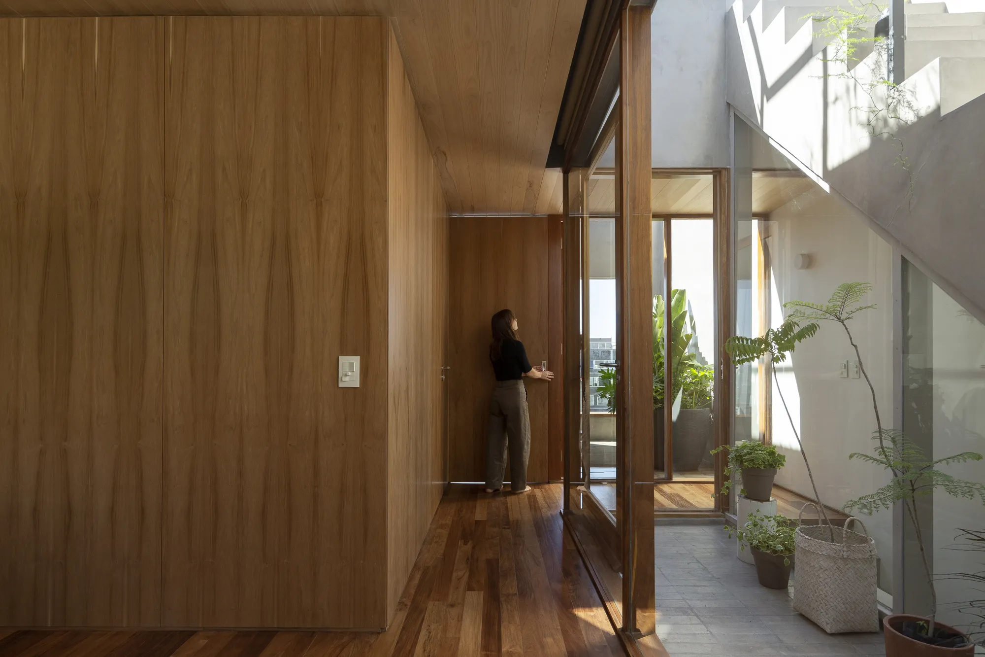 Arévalo 扩建项目 Ana Smud   Daniel Zelcer_1179783_17.webp