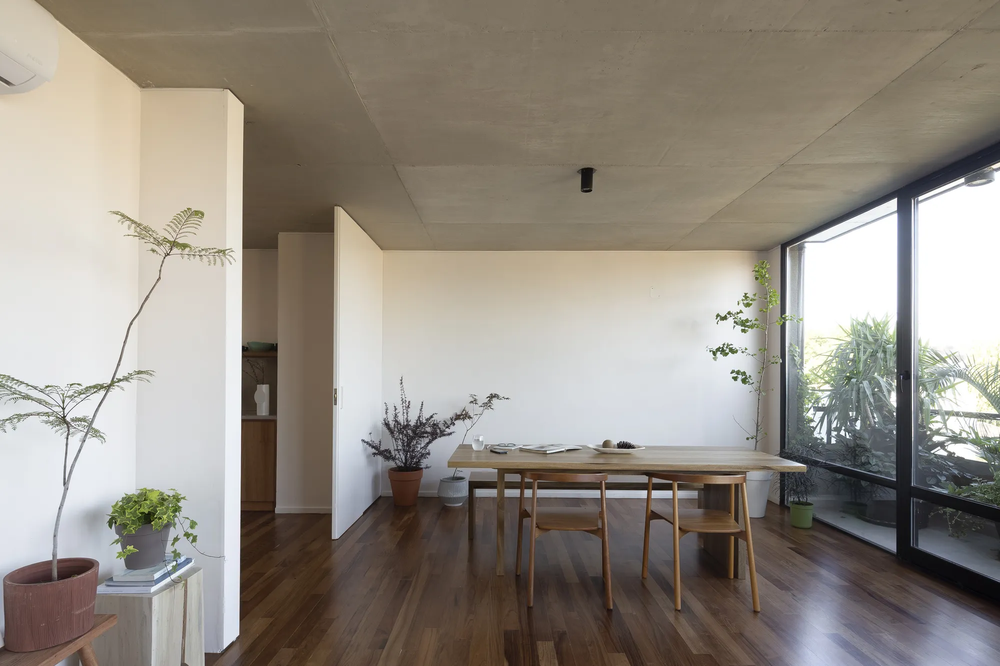Arévalo 扩建项目 Ana Smud   Daniel Zelcer_1179783_21.webp