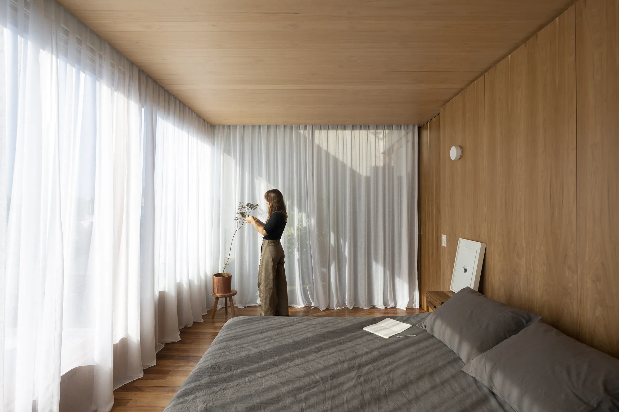 Arévalo 扩建项目 Ana Smud   Daniel Zelcer_1179783_22.webp