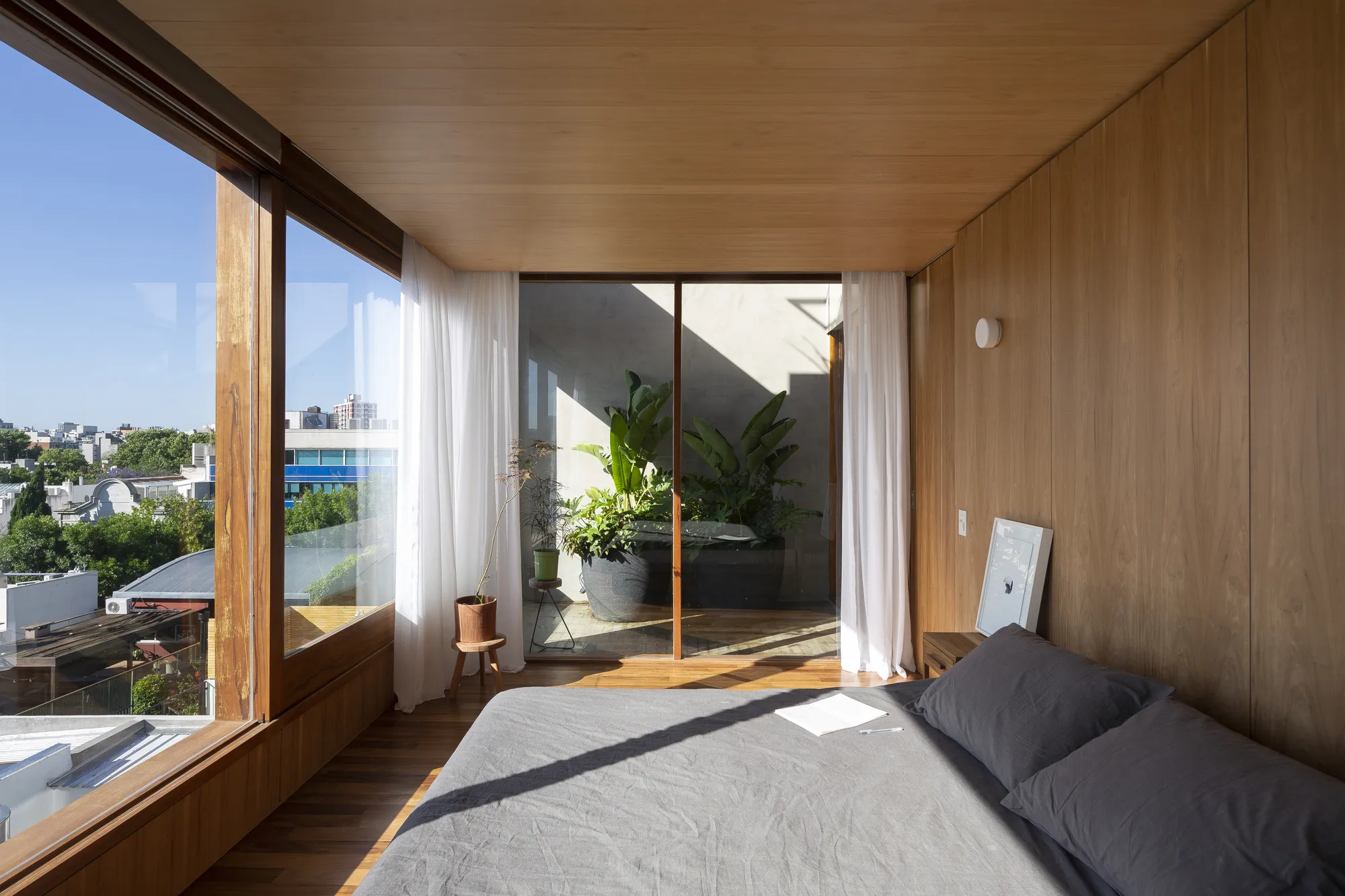 Arévalo 扩建项目 Ana Smud   Daniel Zelcer_1179783_23.webp