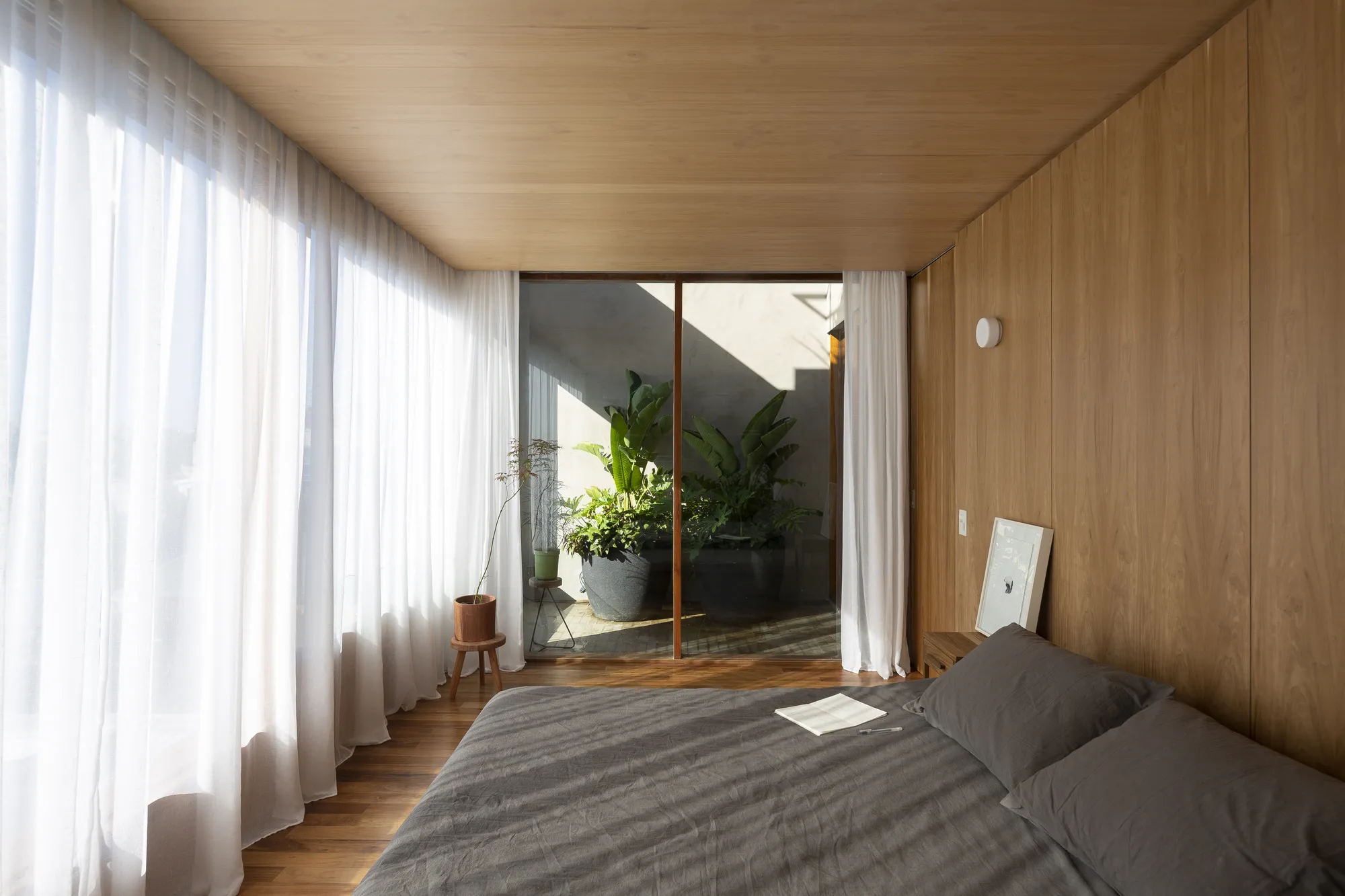 Arévalo 扩建项目 Ana Smud   Daniel Zelcer_1179783_25.webp