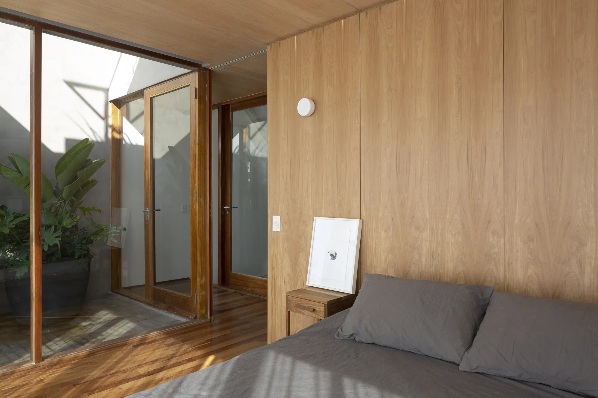 Arévalo 扩建项目 Ana Smud   Daniel Zelcer_1179783_27.webp