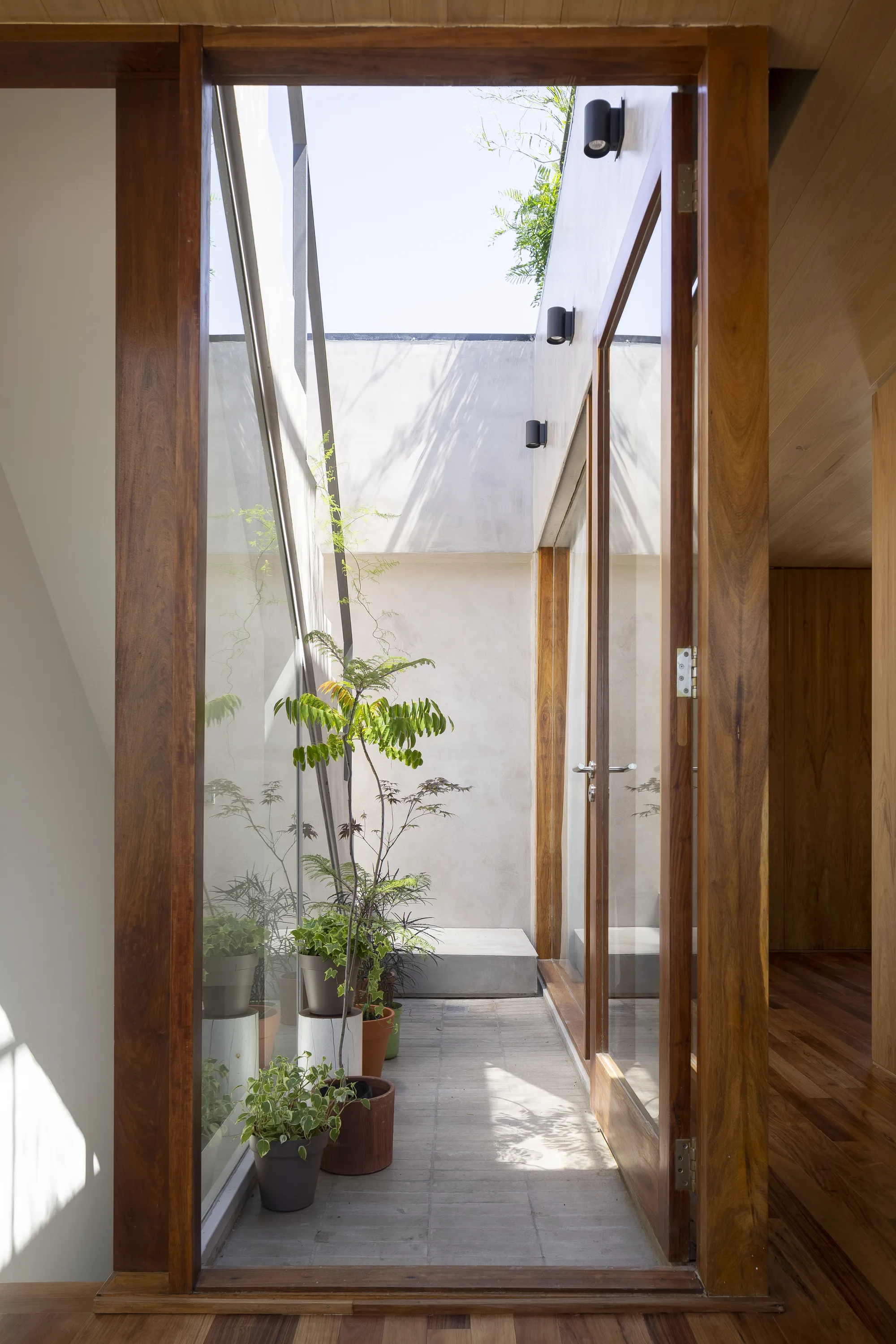 Arévalo 扩建项目 Ana Smud   Daniel Zelcer_1179783_3.webp