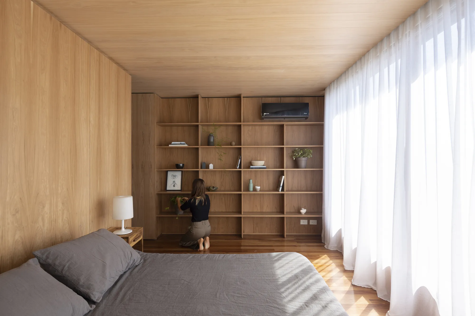 Arévalo 扩建项目 Ana Smud   Daniel Zelcer_1179783_4.webp