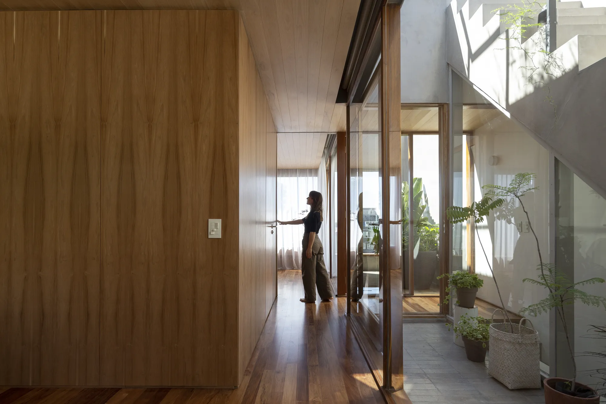 Arévalo 扩建项目 Ana Smud   Daniel Zelcer_1179783_5.webp