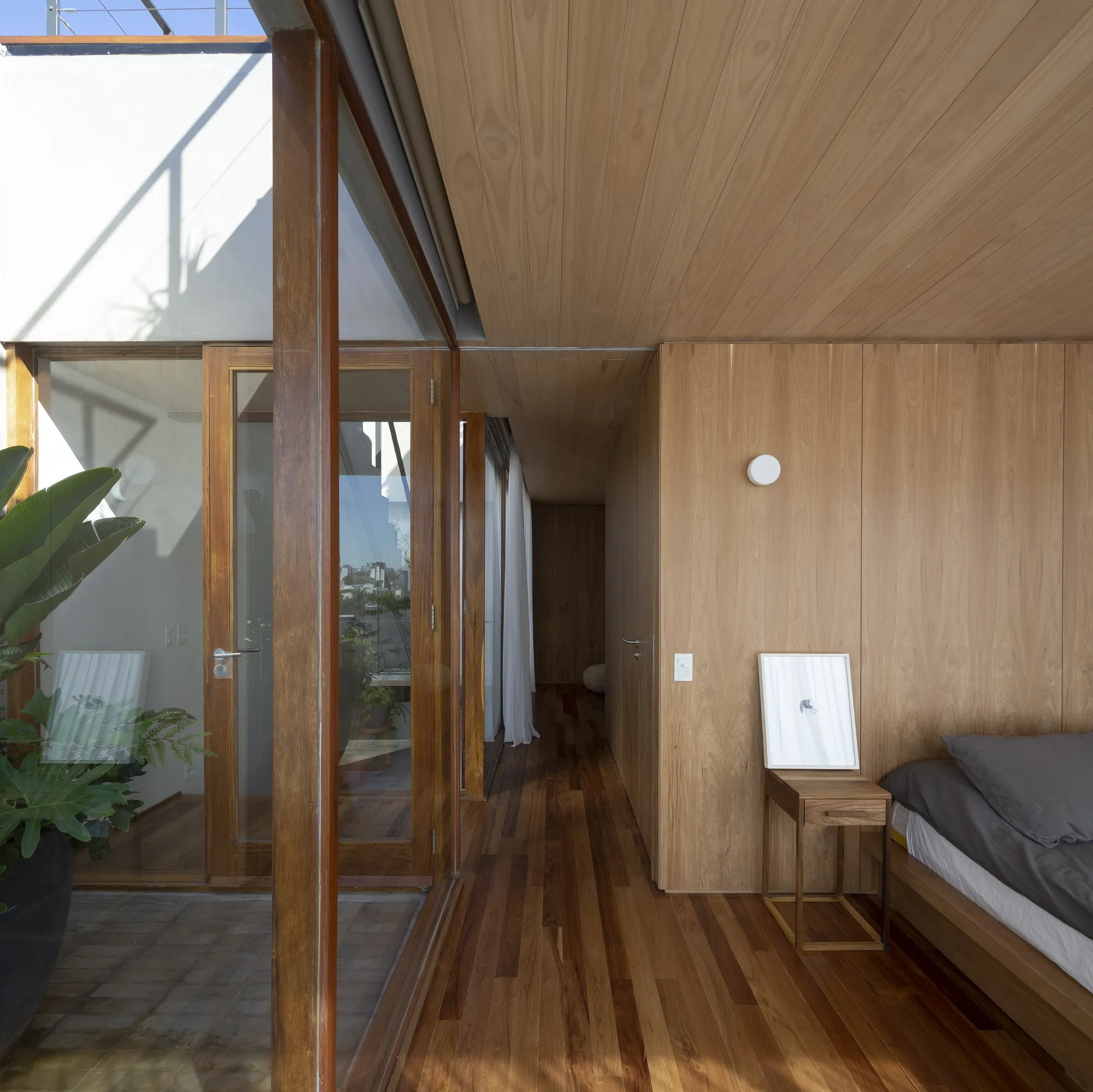 Arévalo 扩建项目 Ana Smud   Daniel Zelcer_1179783_7.webp