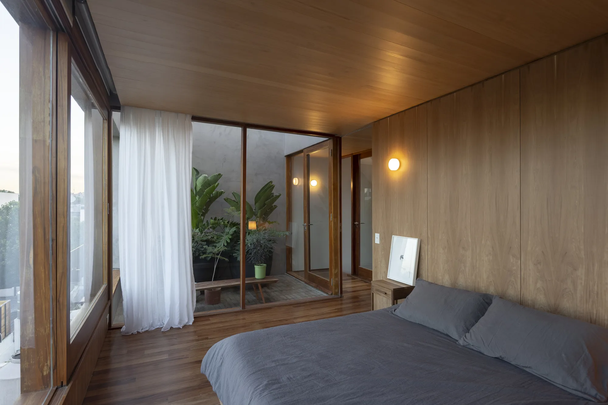 Arévalo 扩建项目 Ana Smud   Daniel Zelcer_1179783_9.webp