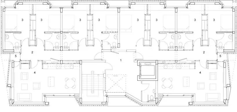医学院和学生宿舍_18.webp