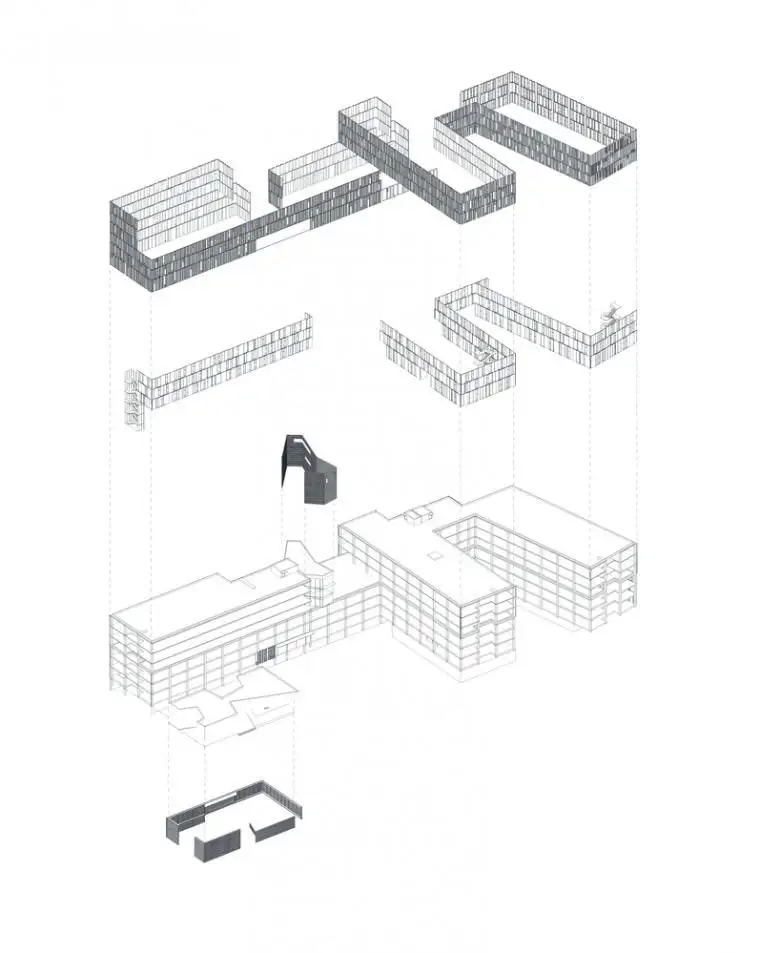 南京红枫科创园区A1楼建筑_21.webp