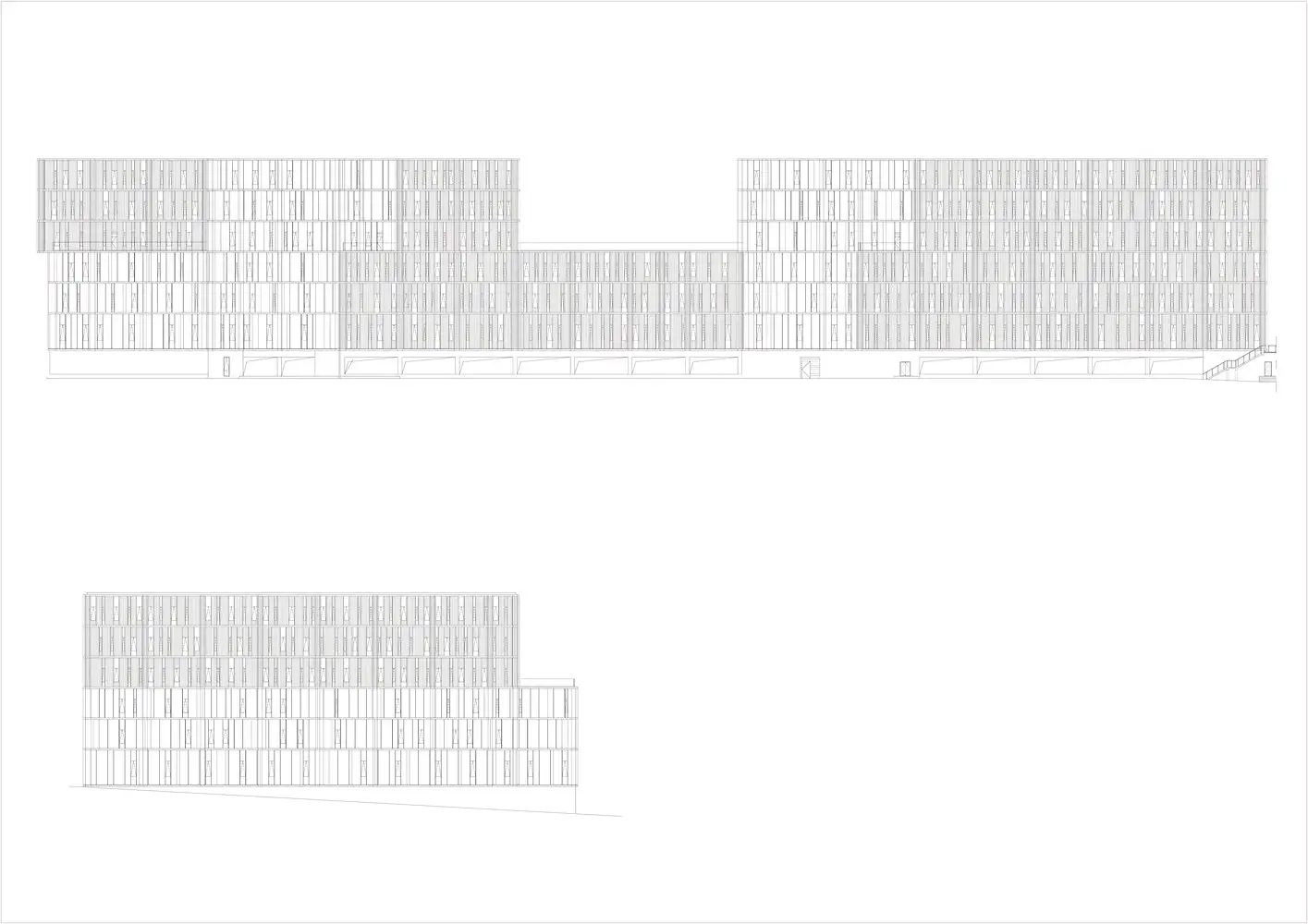 南京红枫科创园区A1楼建筑_40.webp