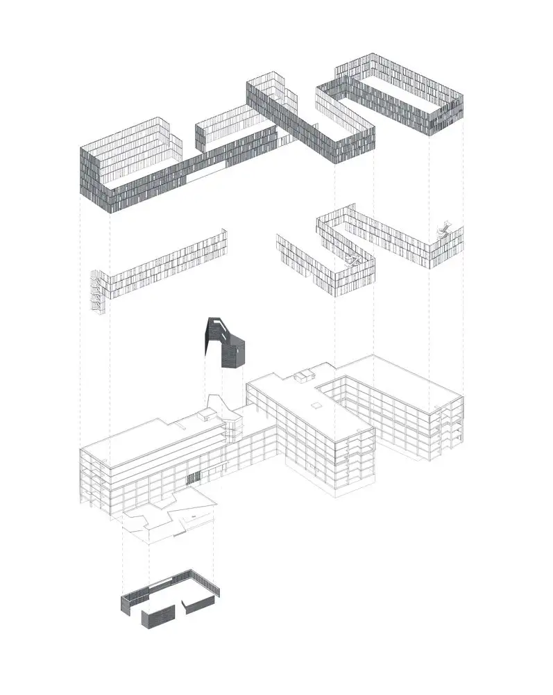 南京红枫科创园区A1楼建筑_41.webp