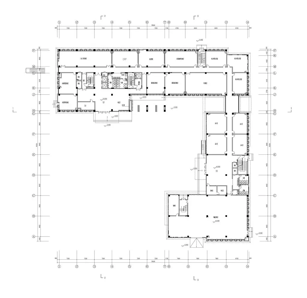 南京航空航天大学将军路校区经管学院_15.webp