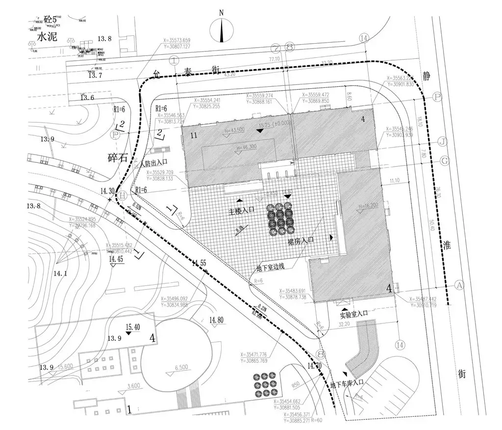南京航空航天大学将军路校区经管学院_14.webp