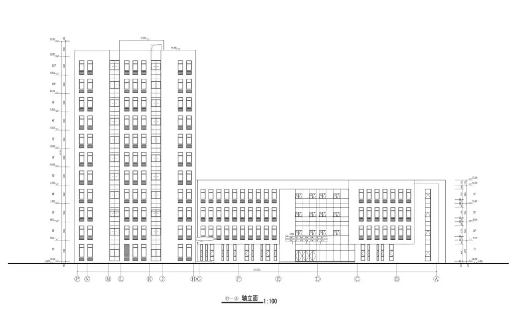 南京航空航天大学将军路校区经管学院_17.webp
