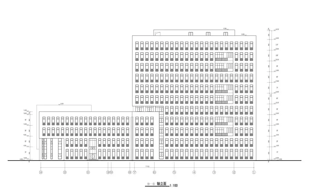 南京航空航天大学将军路校区经管学院_19.webp