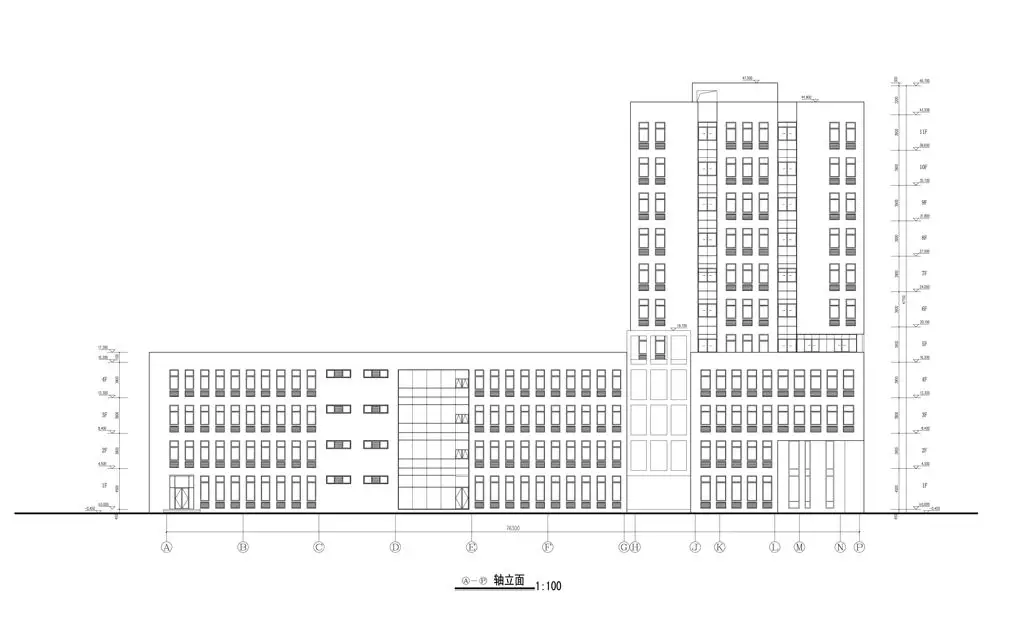南京航空航天大学将军路校区经管学院_18.webp
